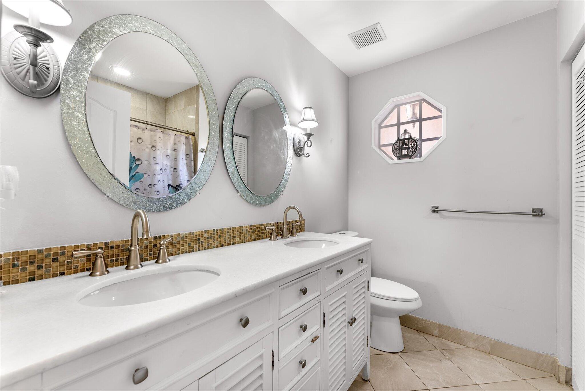 BROOKSIDE - Residential
