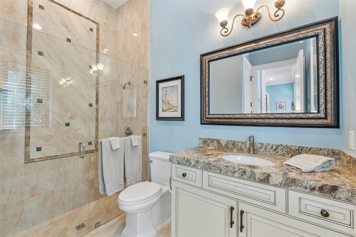 Lighthouse Point 6th Sec - Residential