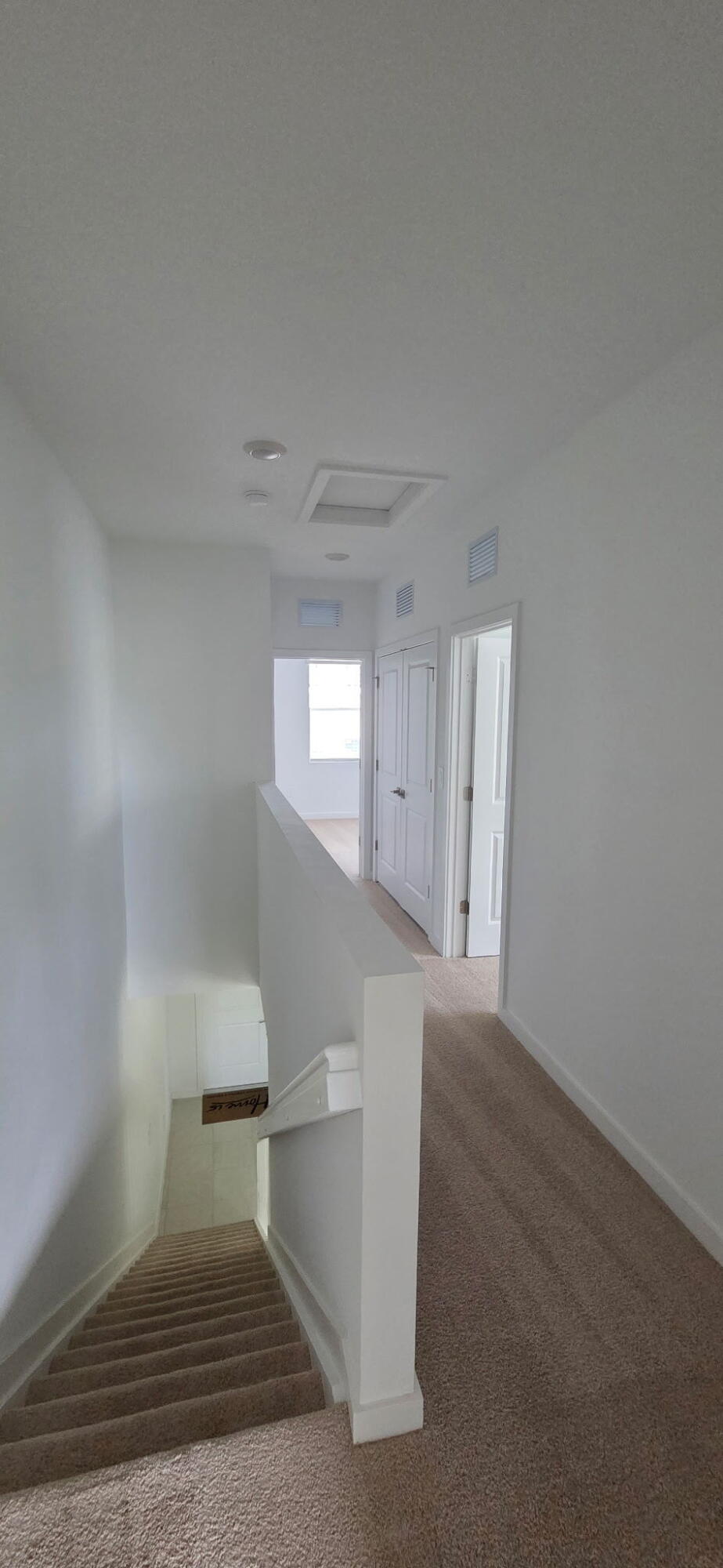 LAKESIDE LANDING - Residential Lease
