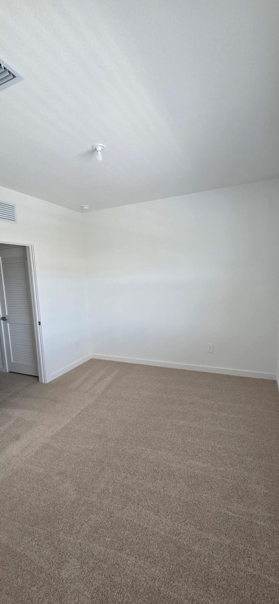 LAKESIDE LANDING - Residential Lease