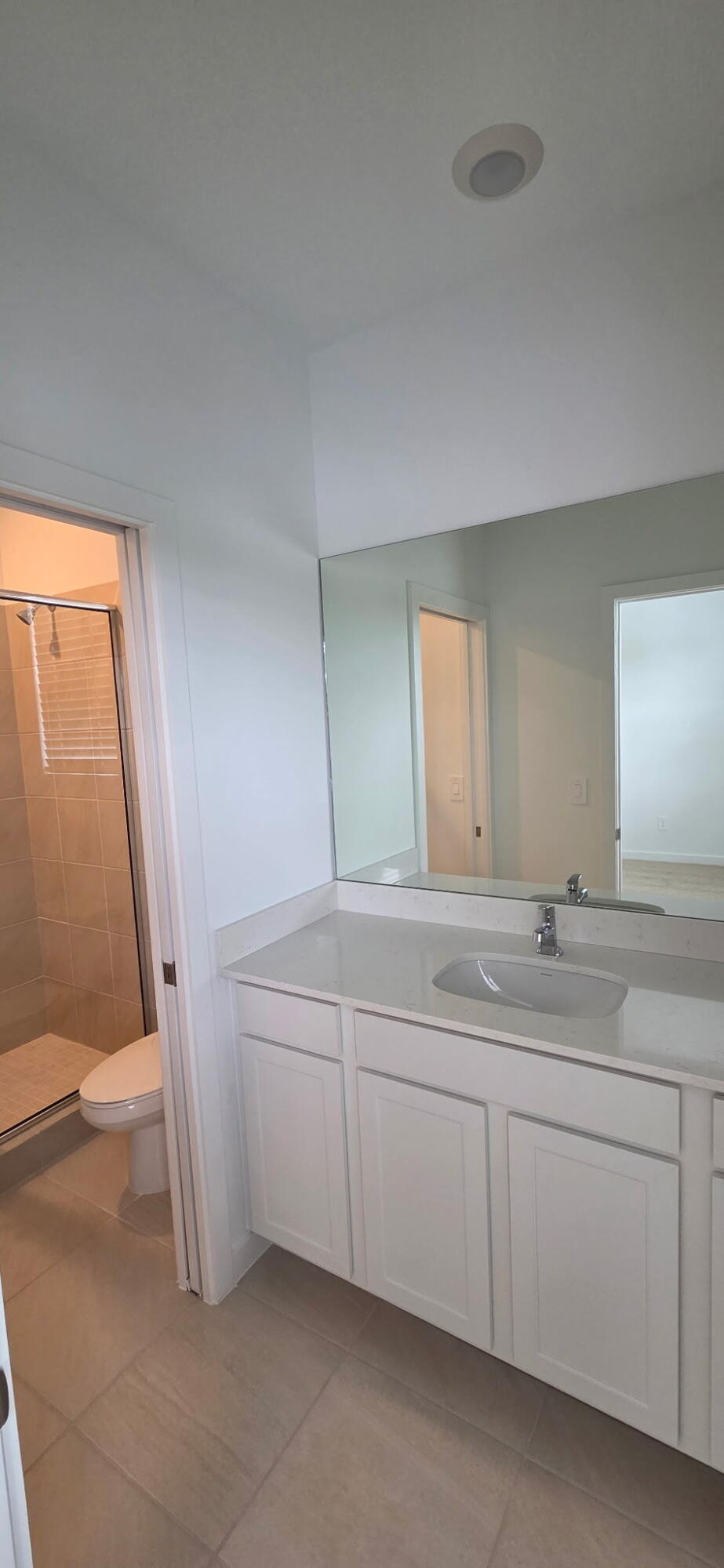 LAKESIDE LANDING - Residential Lease