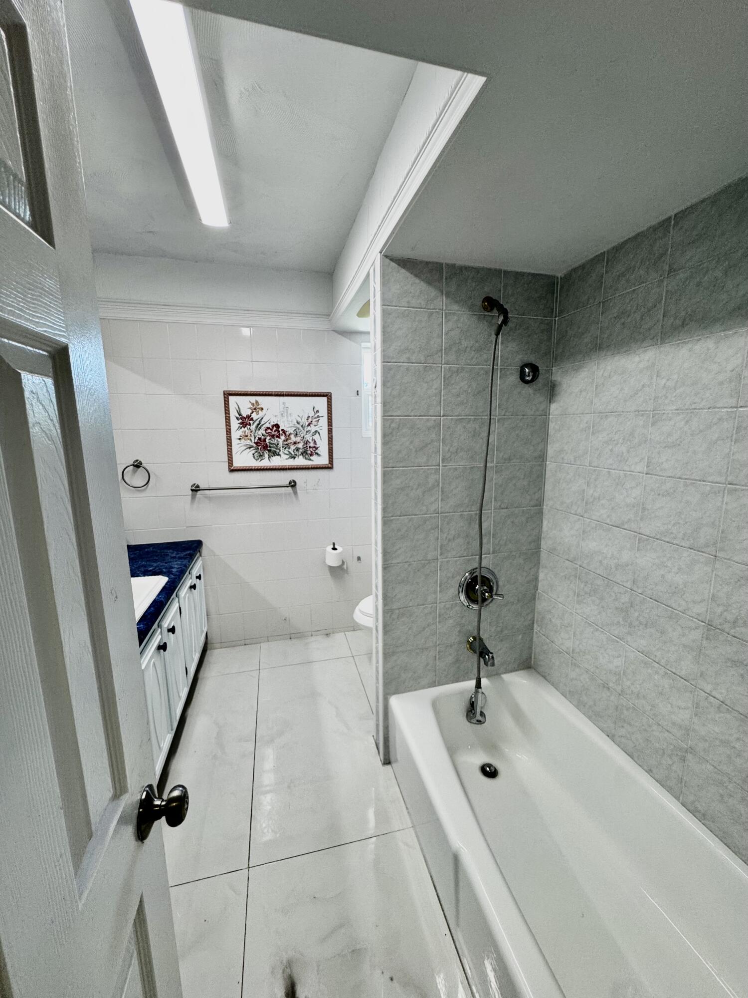 MARGATE SHORES 4TH ADD - Residential