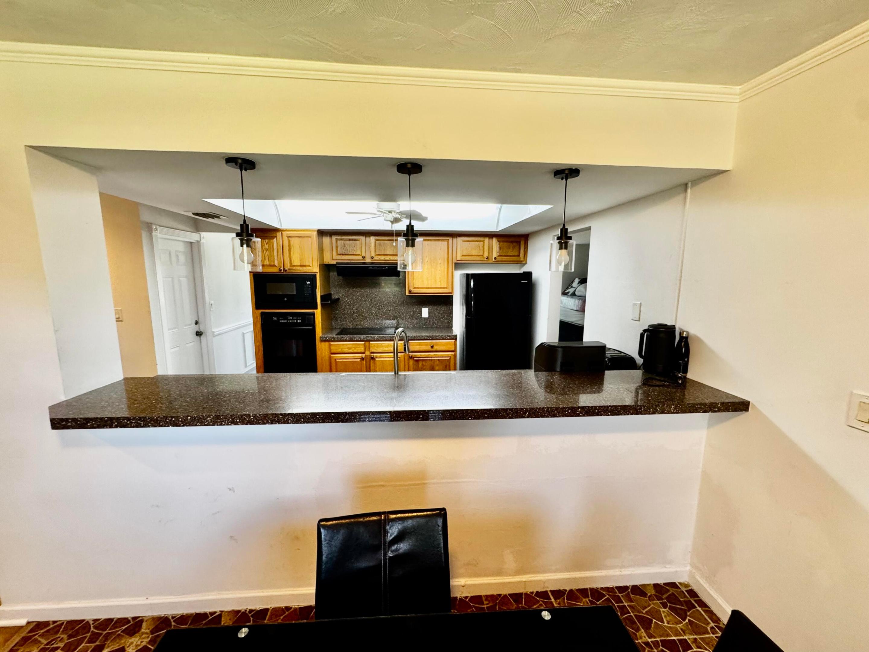 MARGATE SHORES 4TH ADD - Residential