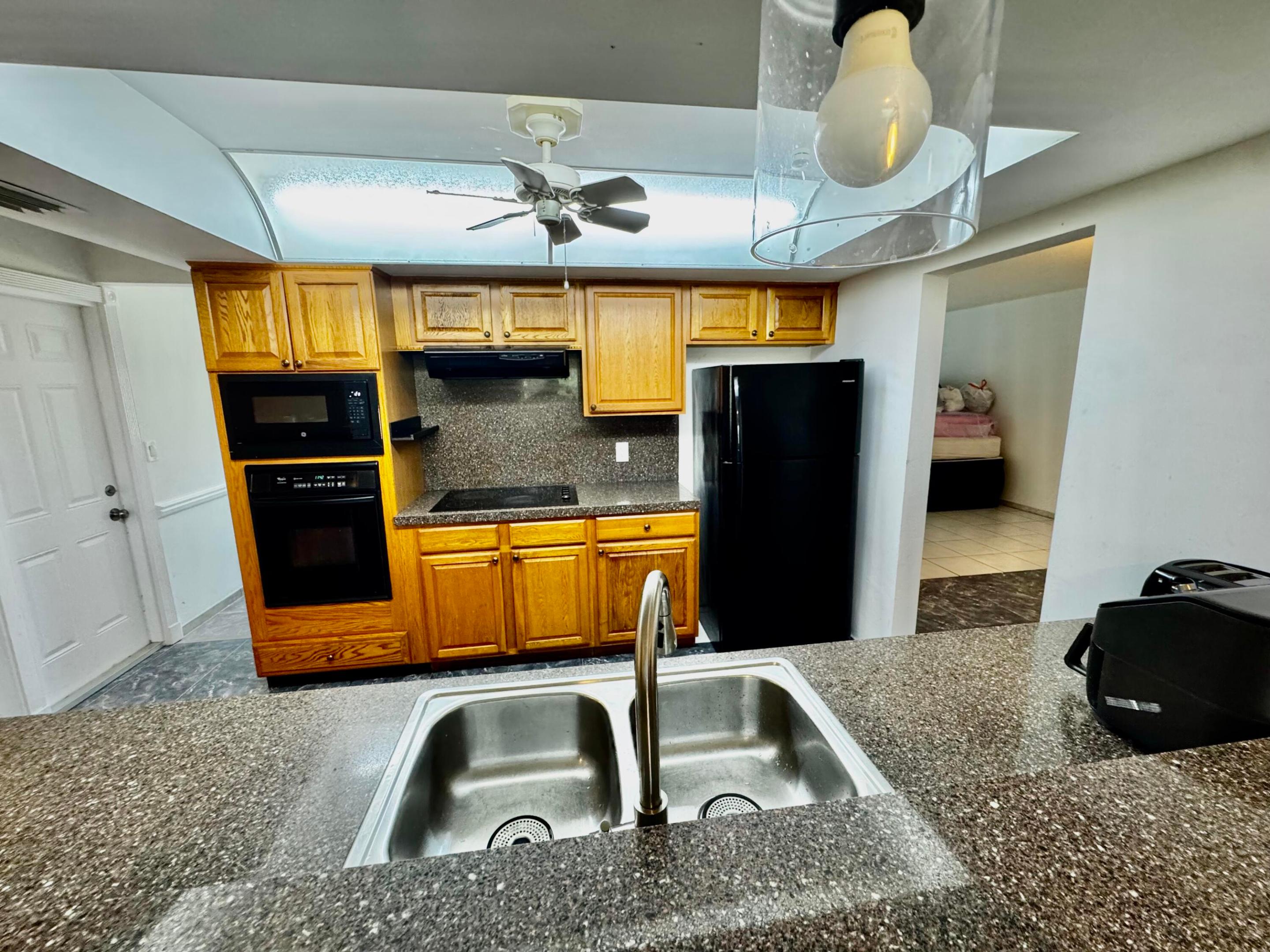 MARGATE SHORES 4TH ADD - Residential