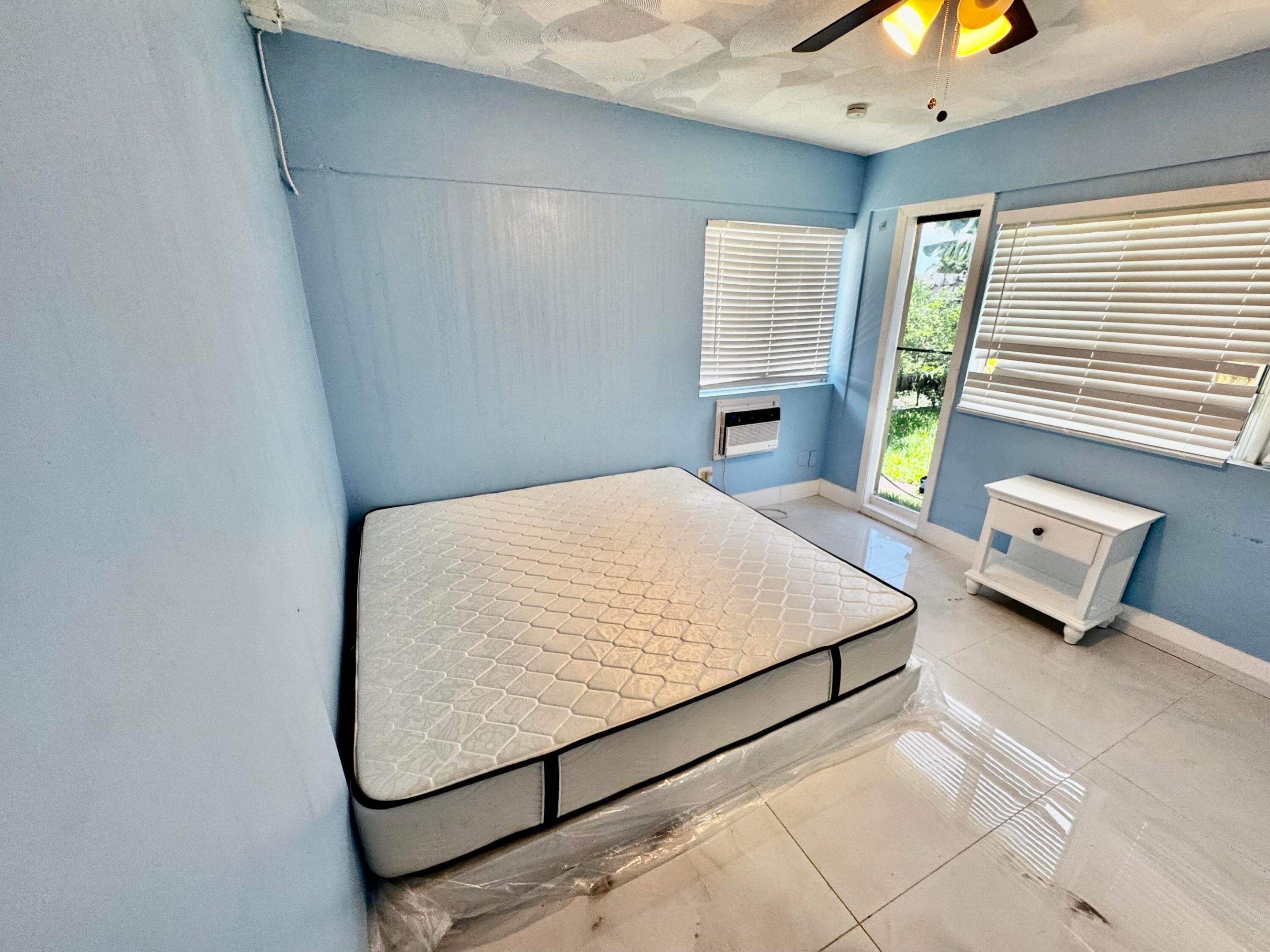 MARGATE SHORES 4TH ADD - Residential