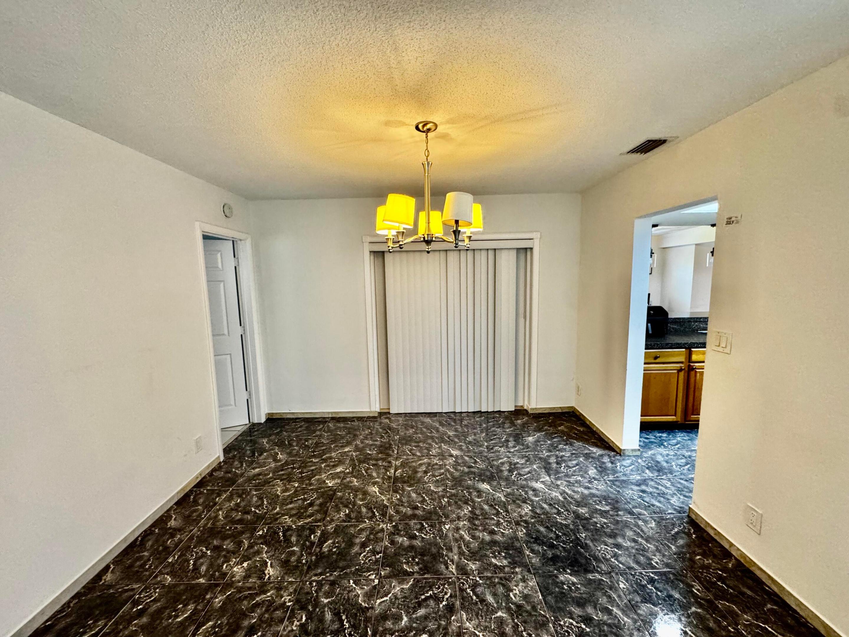 MARGATE SHORES 4TH ADD - Residential
