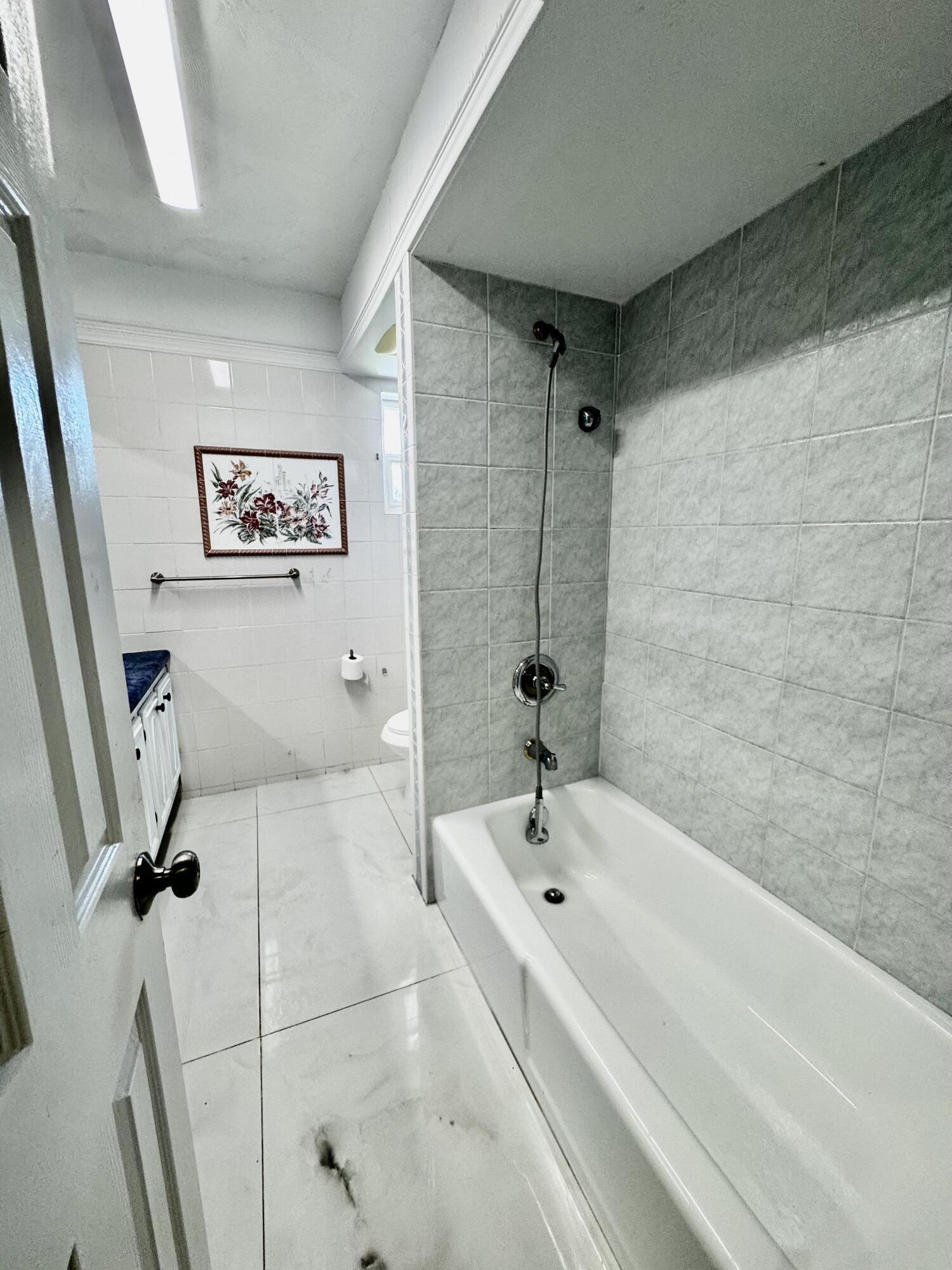MARGATE SHORES 4TH ADD - Residential