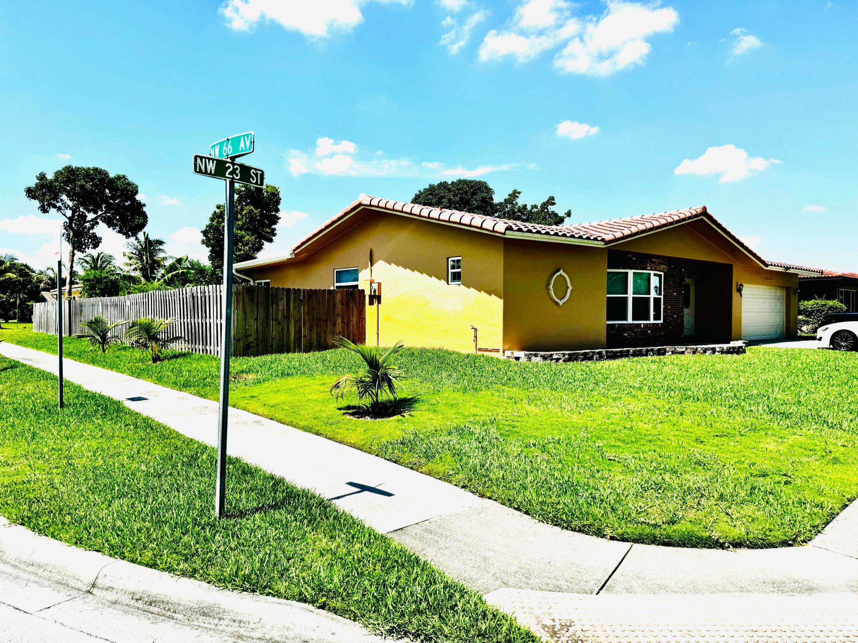 MARGATE SHORES 4TH ADD - Residential