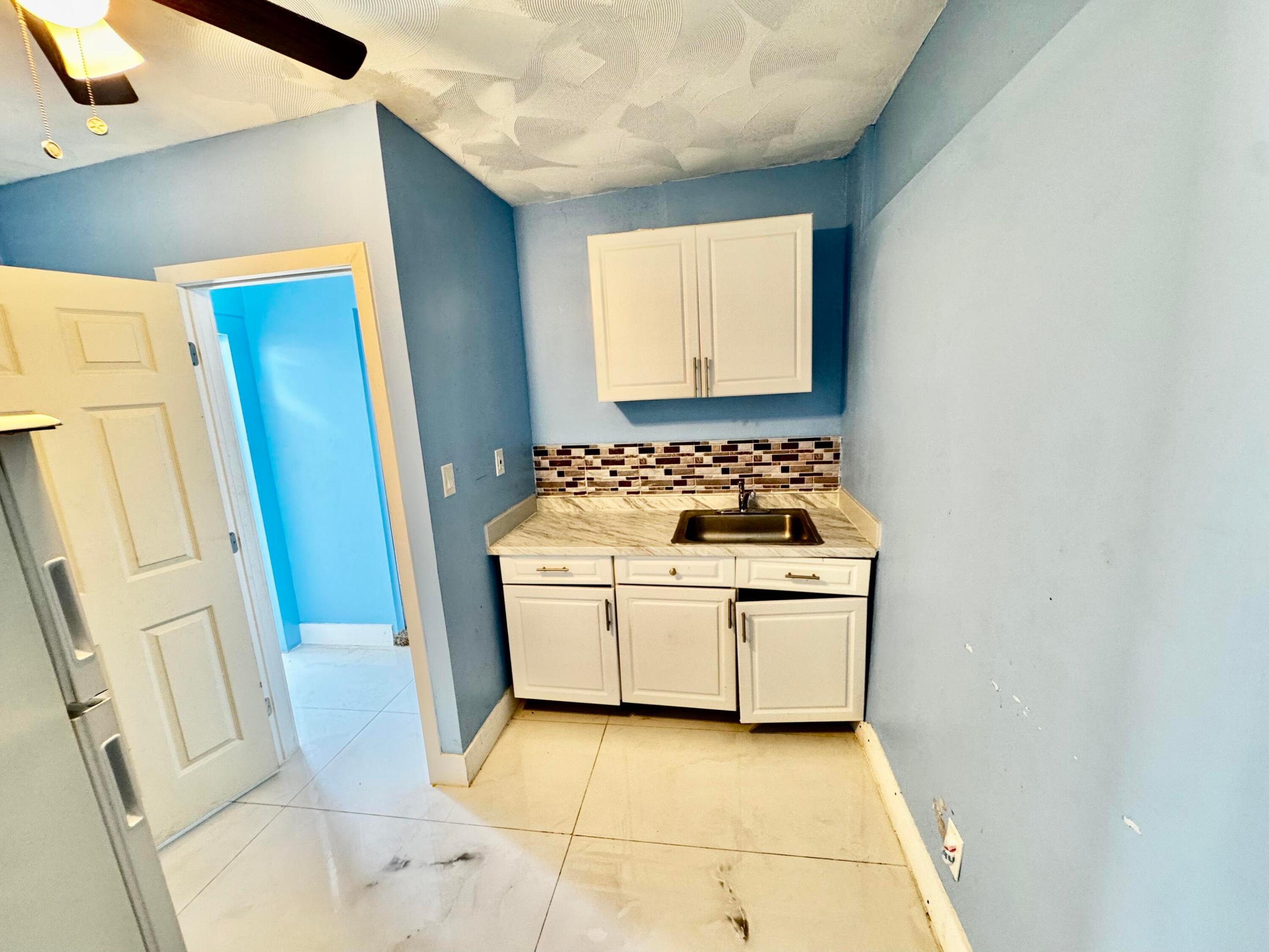 MARGATE SHORES 4TH ADD - Residential