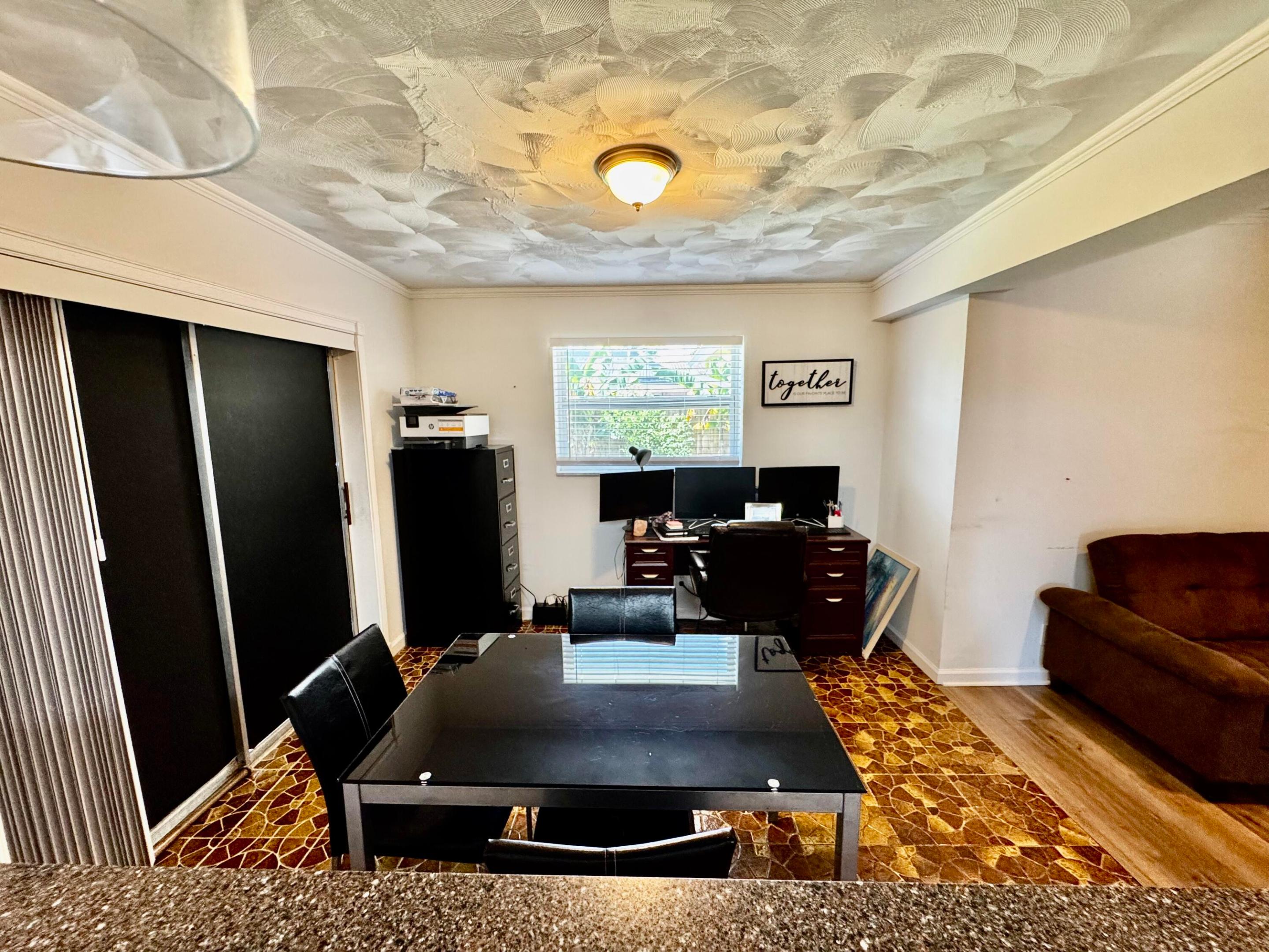 MARGATE SHORES 4TH ADD - Residential