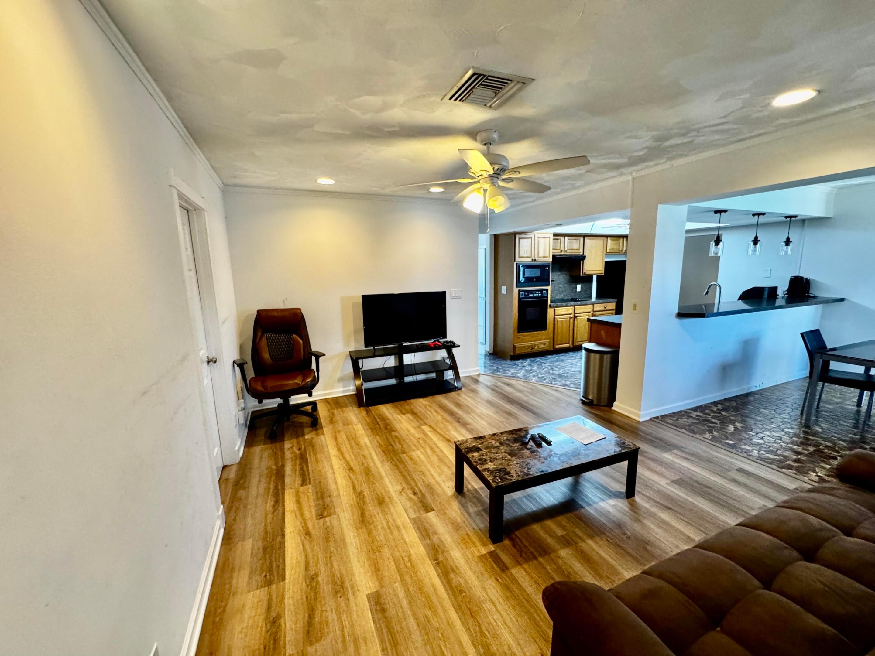MARGATE SHORES 4TH ADD - Residential