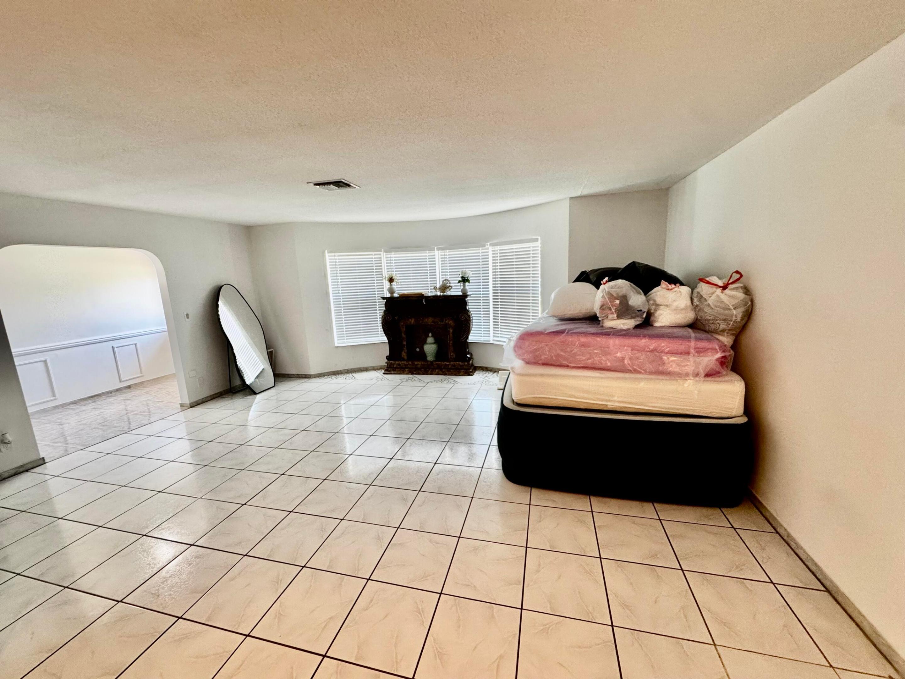 MARGATE SHORES 4TH ADD - Residential