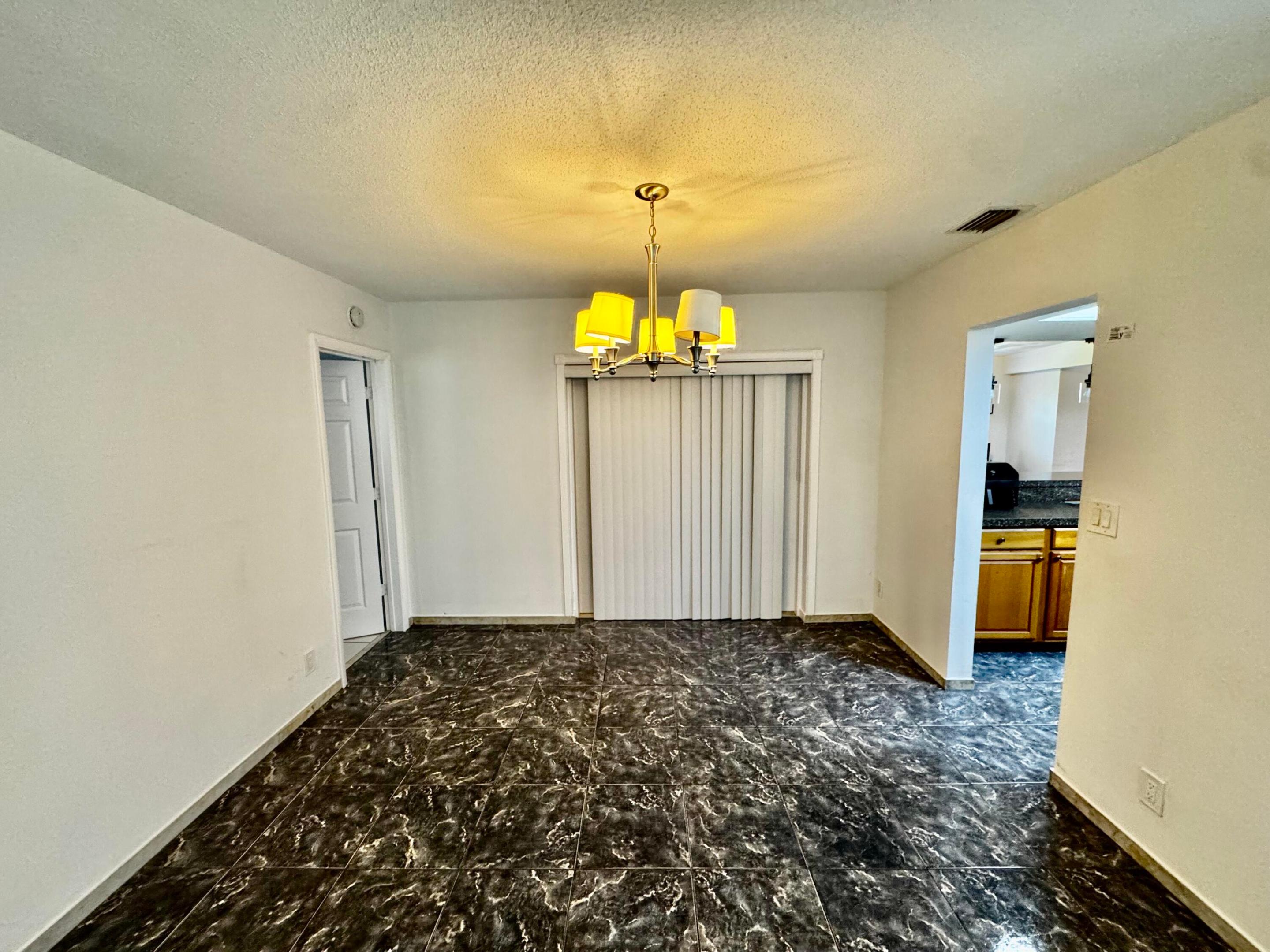 MARGATE SHORES 4TH ADD - Residential