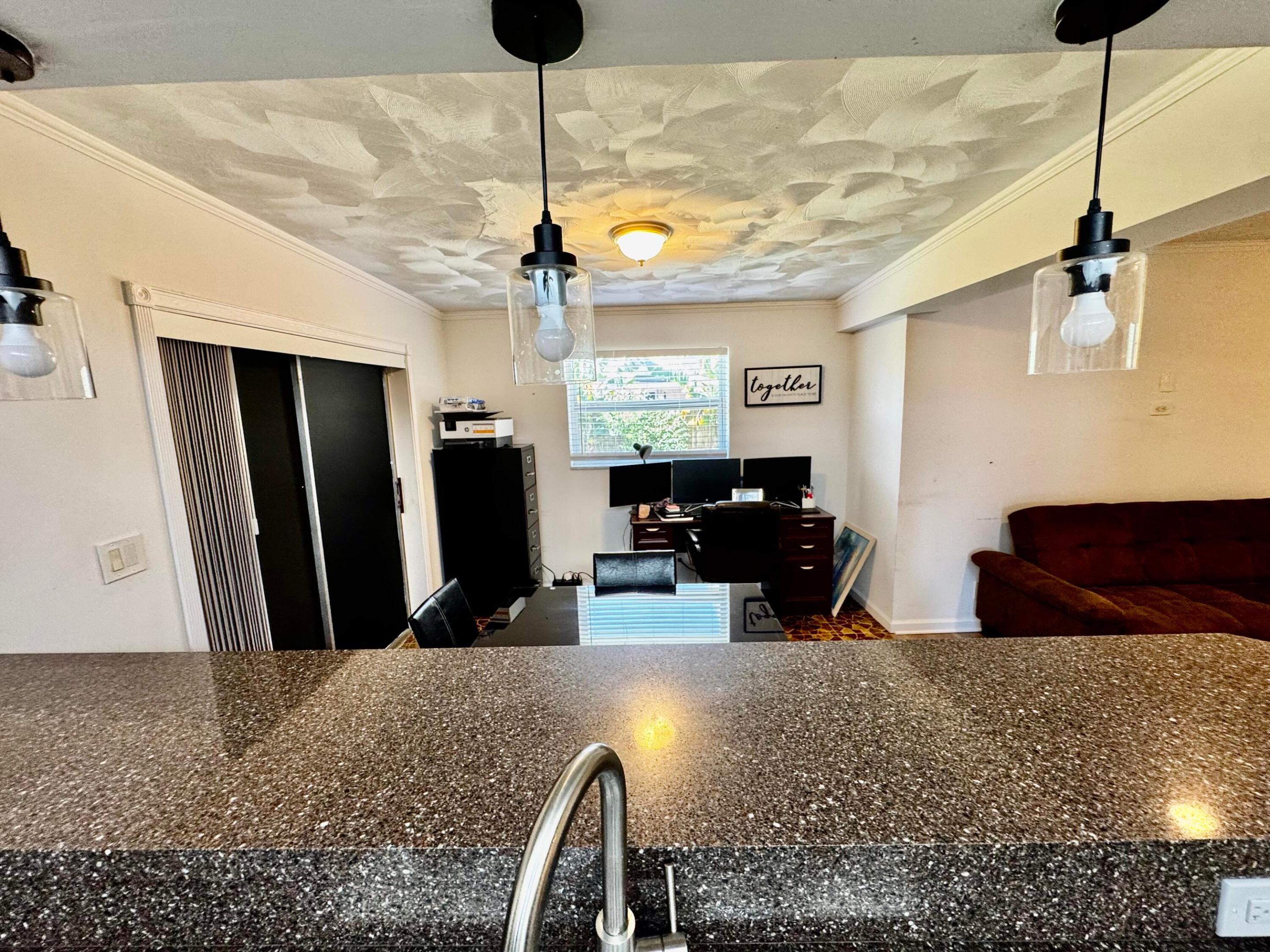 MARGATE SHORES 4TH ADD - Residential