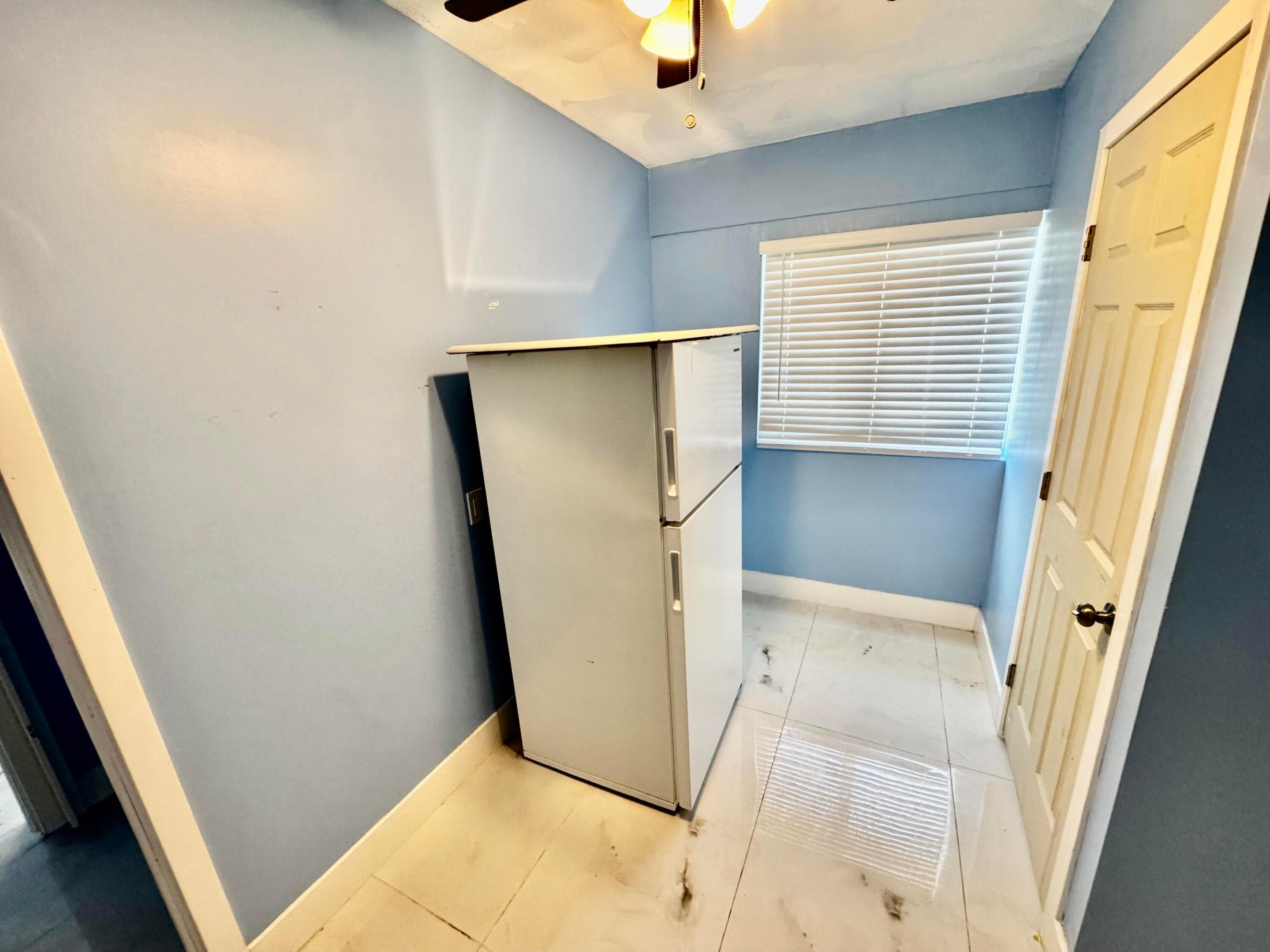 MARGATE SHORES 4TH ADD - Residential
