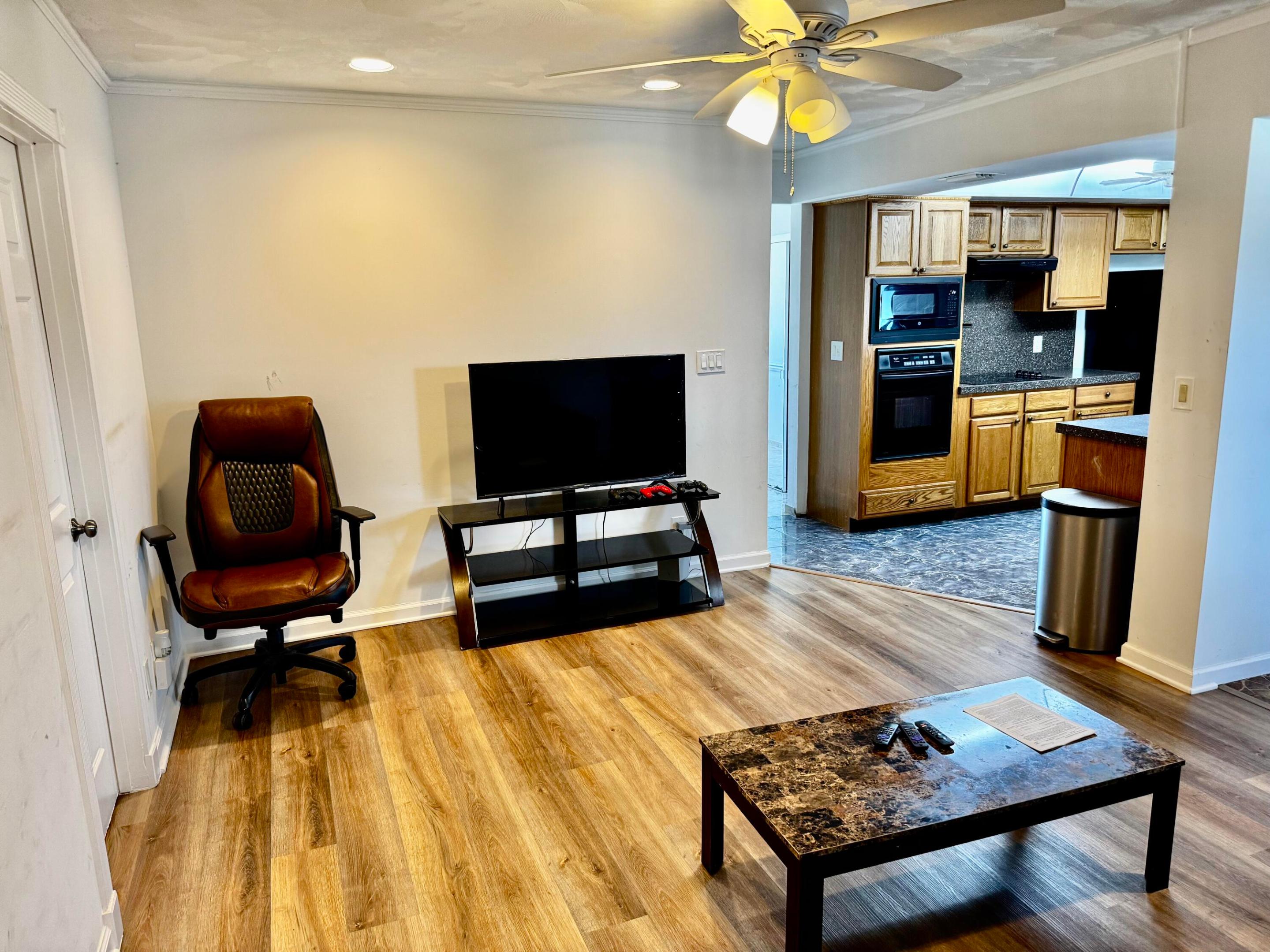 MARGATE SHORES 4TH ADD - Residential