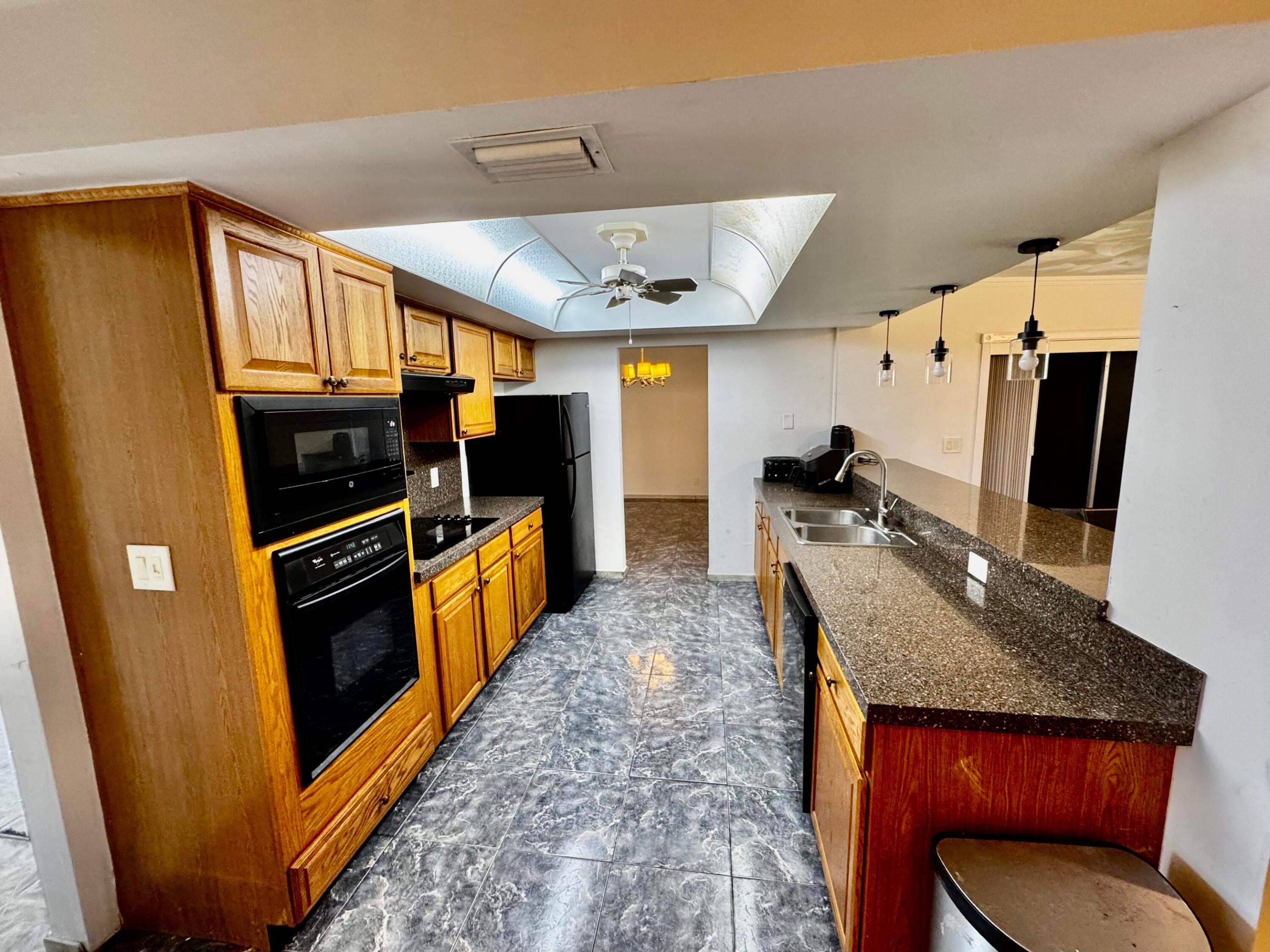 MARGATE SHORES 4TH ADD - Residential