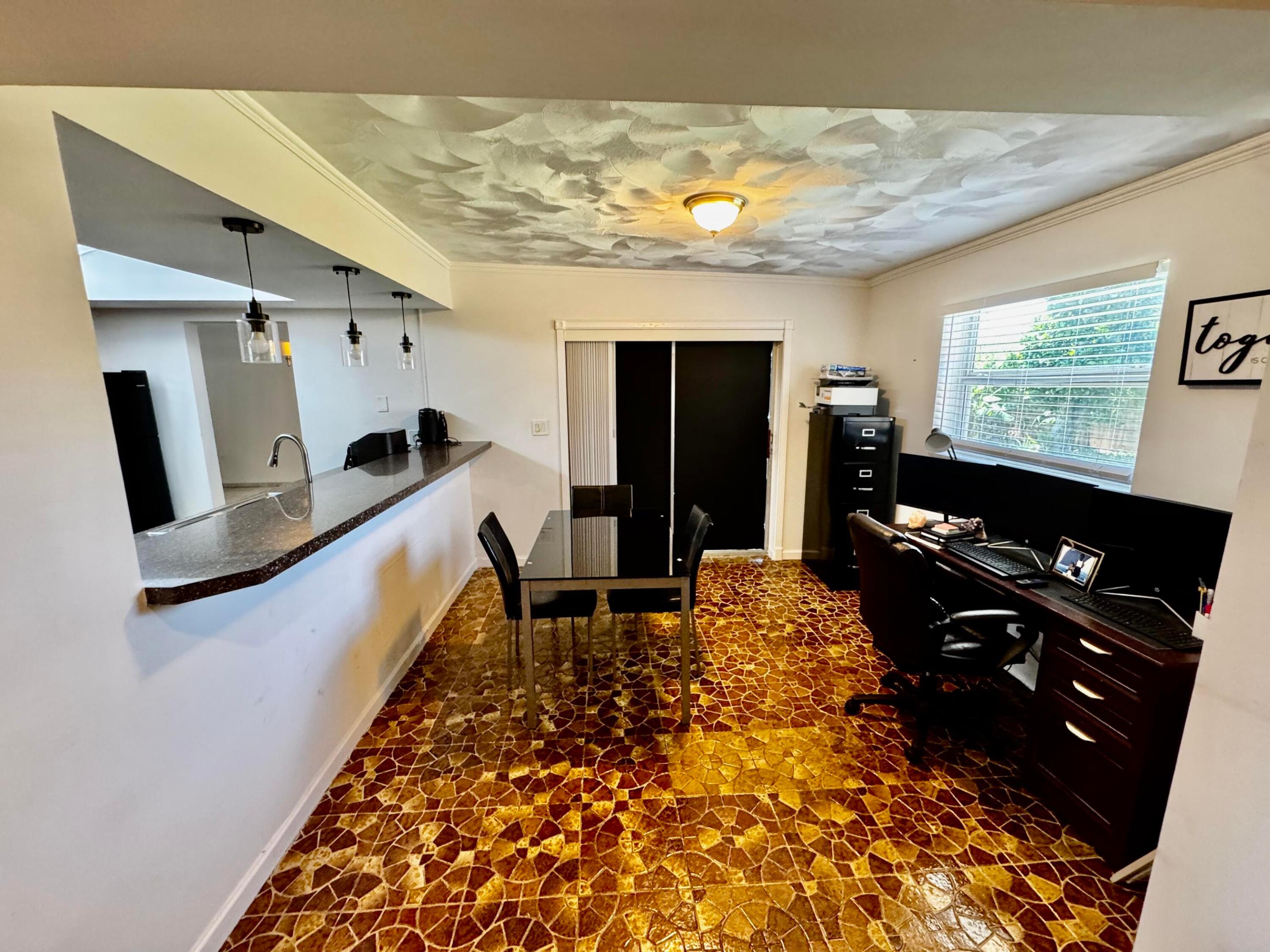 MARGATE SHORES 4TH ADD - Residential