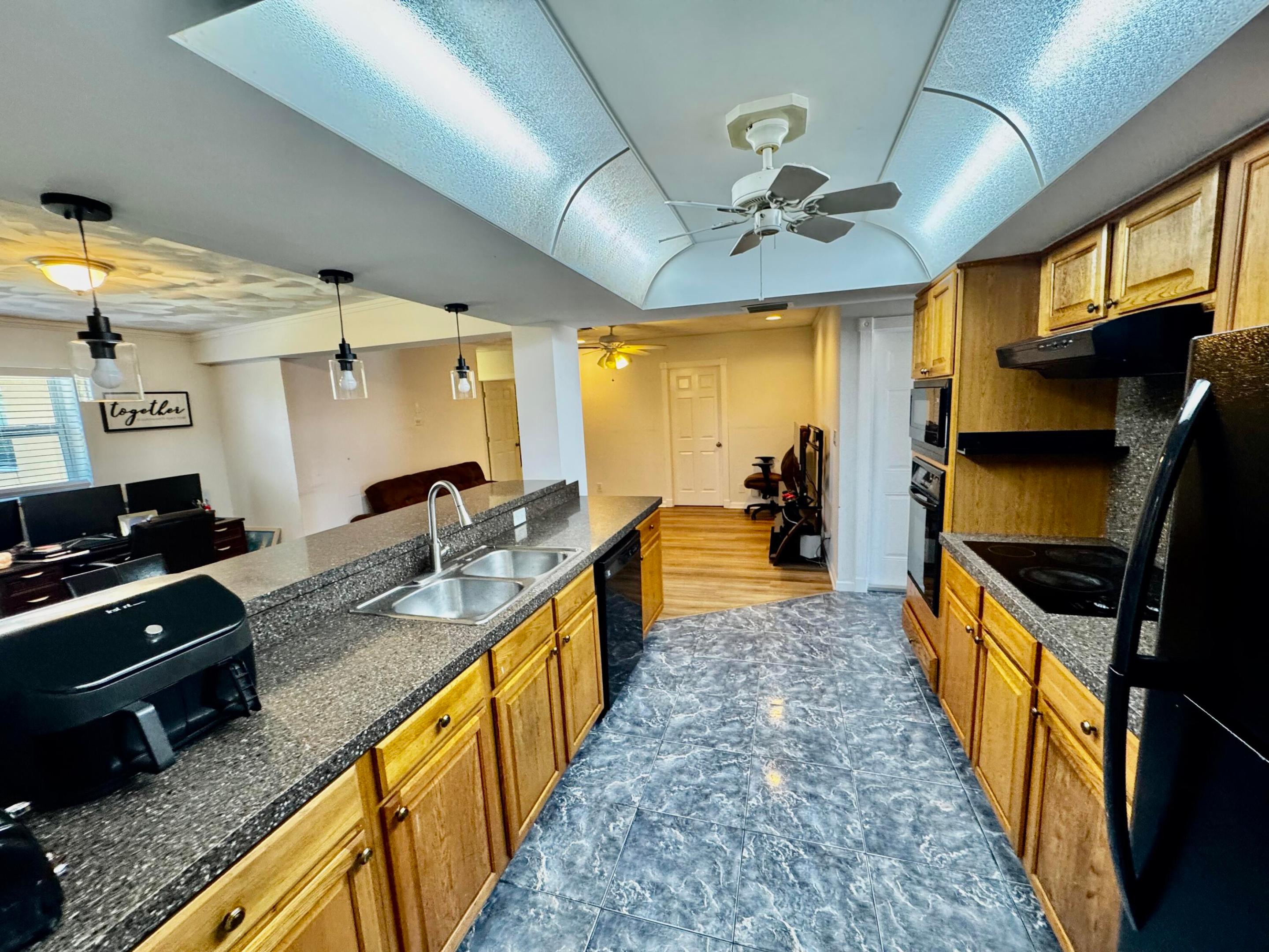MARGATE SHORES 4TH ADD - Residential