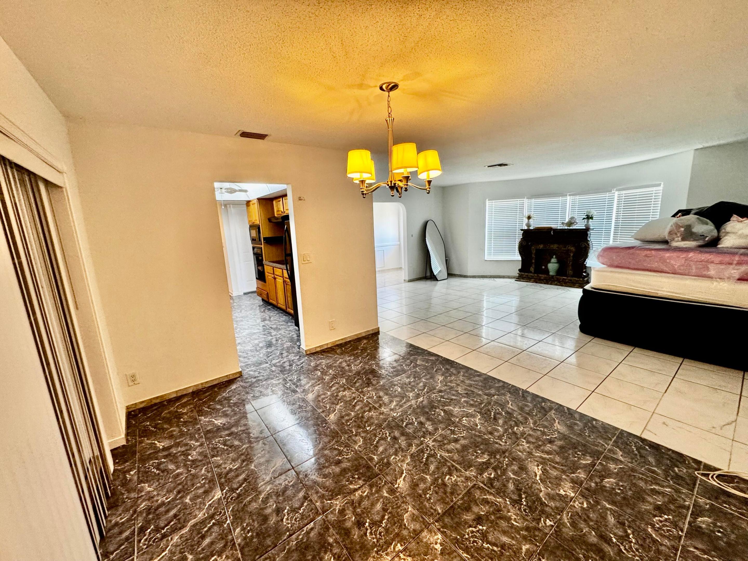 MARGATE SHORES 4TH ADD - Residential