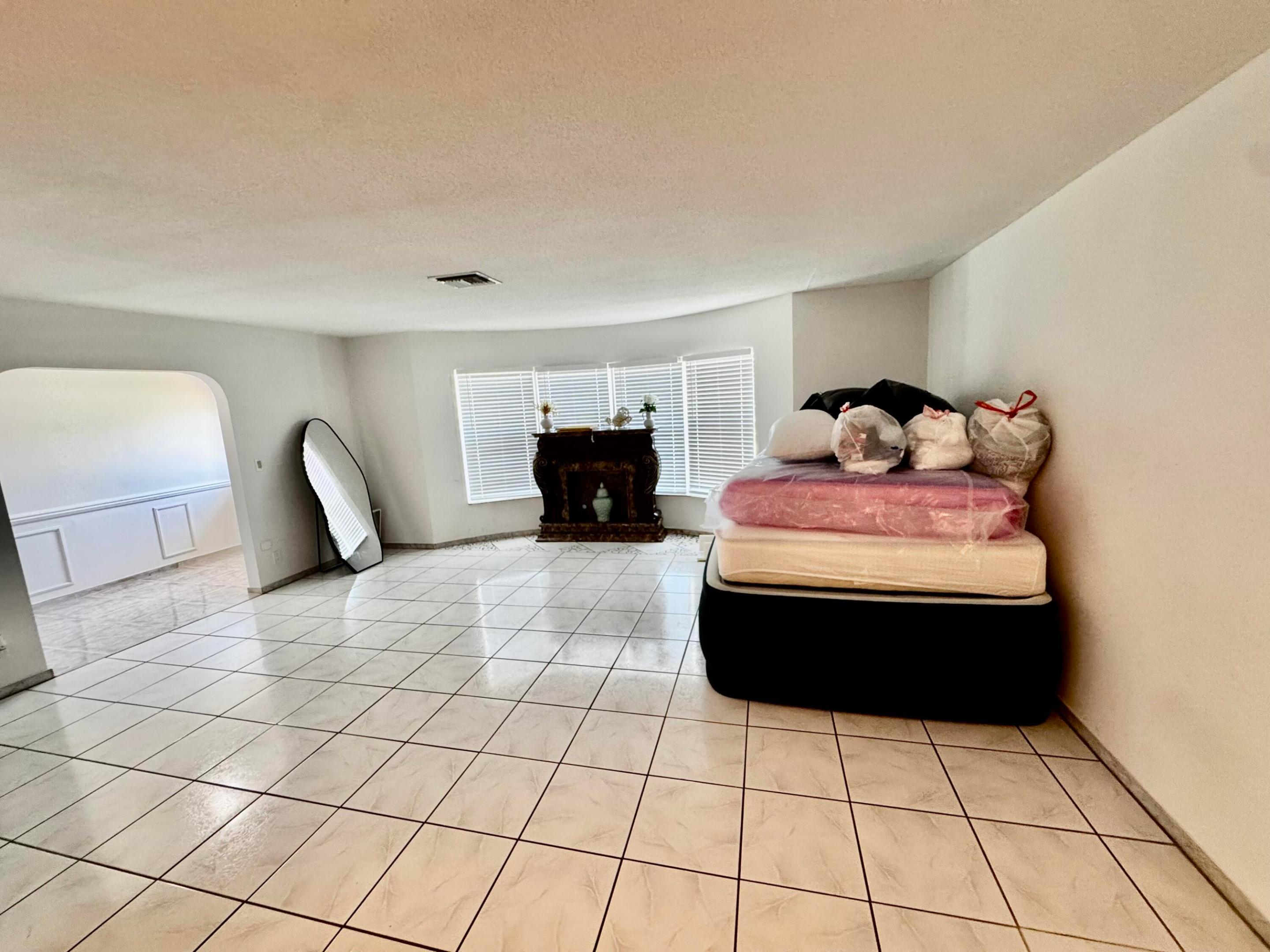 MARGATE SHORES 4TH ADD - Residential