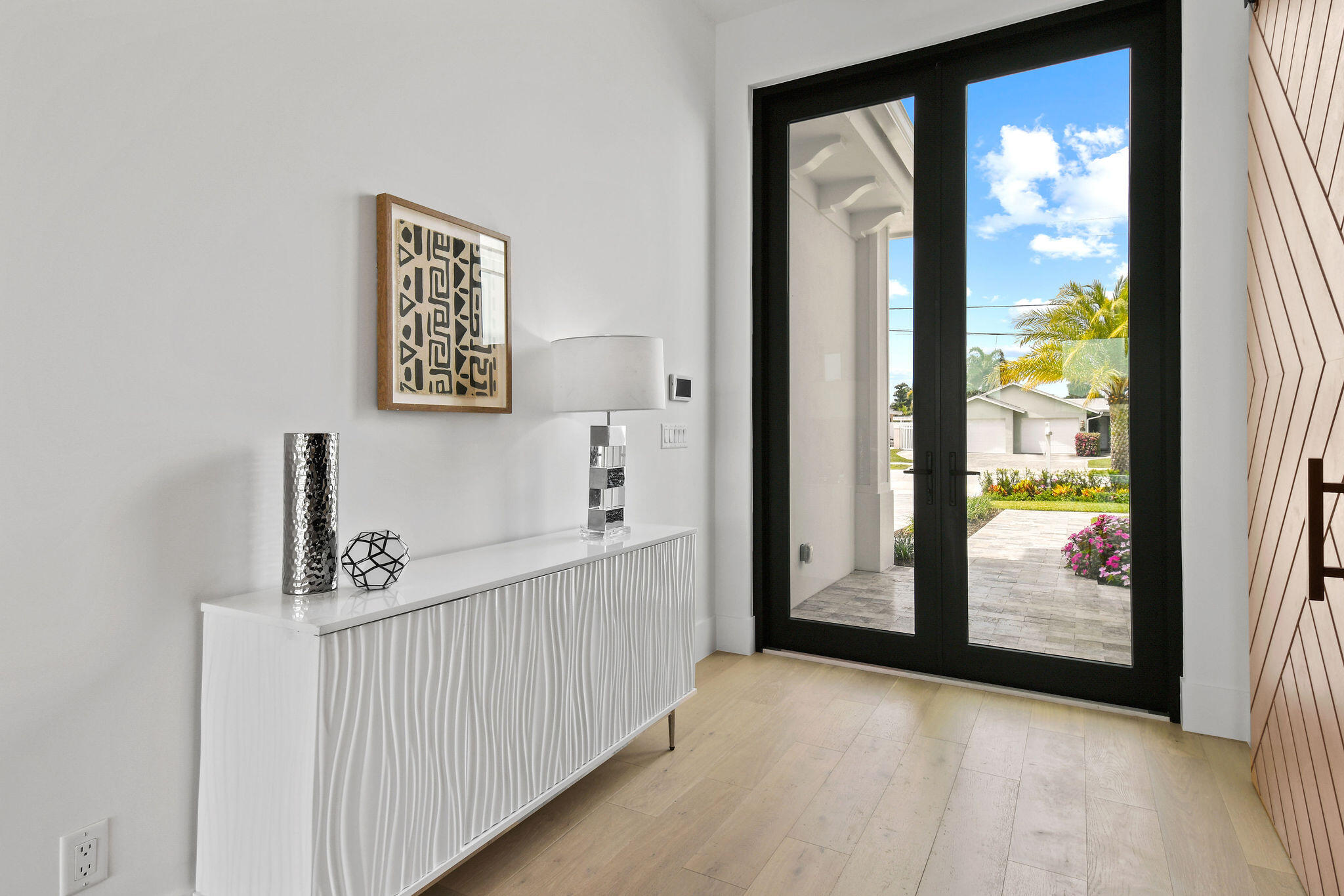 NORTH PALM BEACH VILLAGE OF 2 - Residential