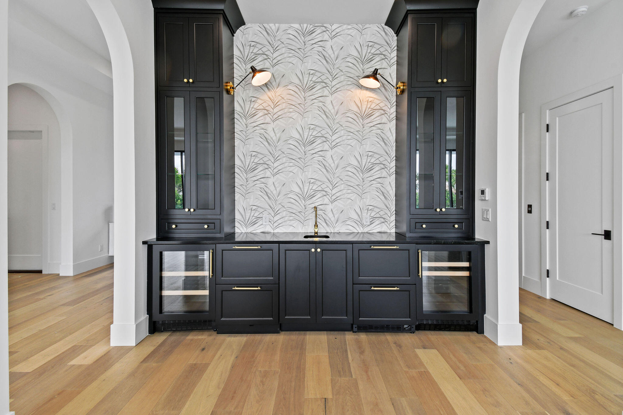 NORTH PALM BEACH VILLAGE OF 2 - Residential