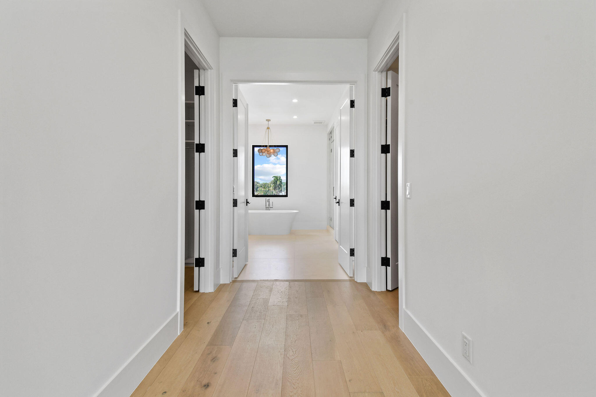 NORTH PALM BEACH VILLAGE OF 2 - Residential
