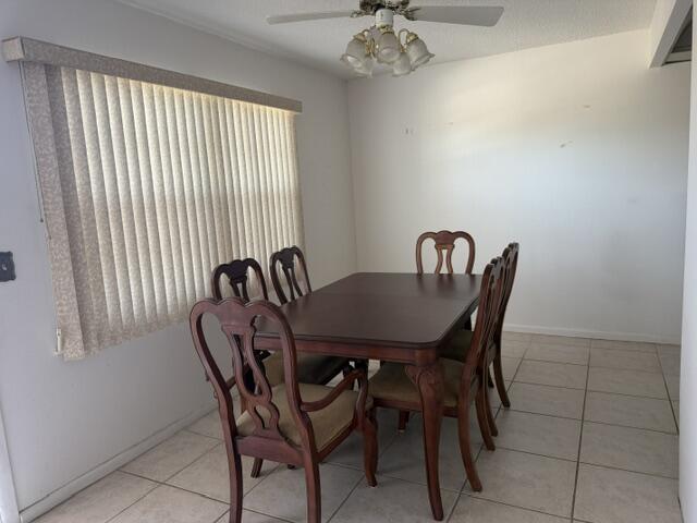 OAKRIDGE D CONDO - Residential