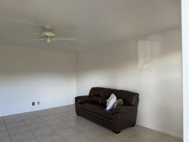 OAKRIDGE D CONDO - Residential