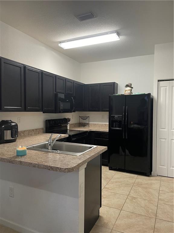 Bella Vista - Residential