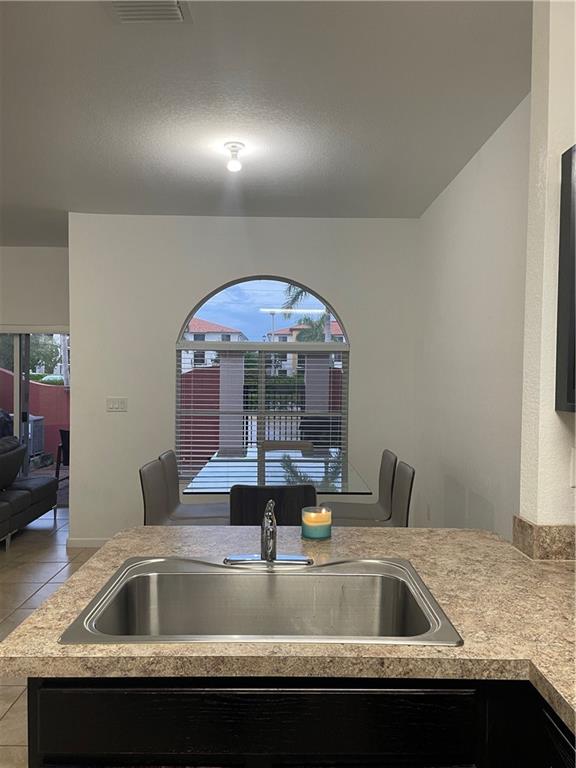 Bella Vista - Residential