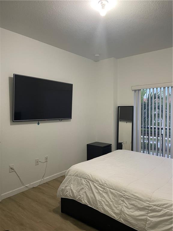 Bella Vista - Residential