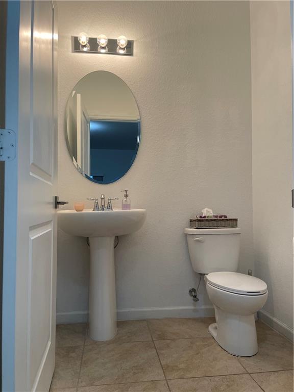 Bella Vista - Residential