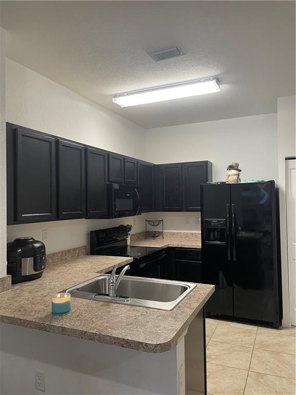 Bella Vista - Residential