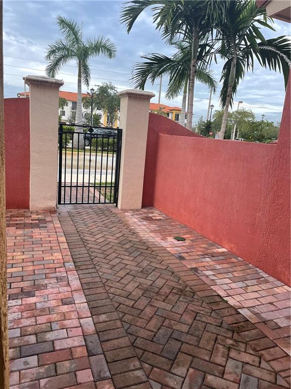 Bella Vista - Residential