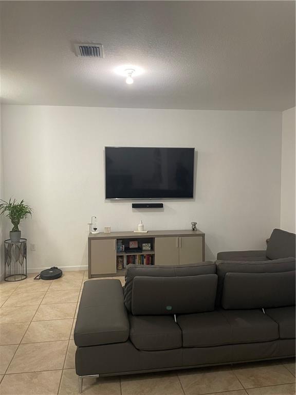 Bella Vista - Residential