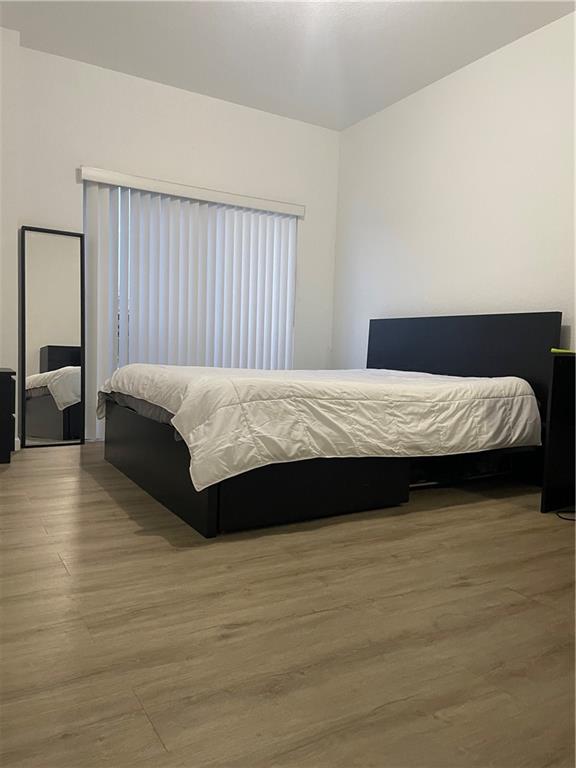 Bella Vista - Residential