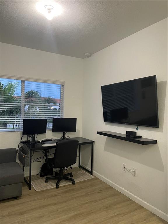 Bella Vista - Residential