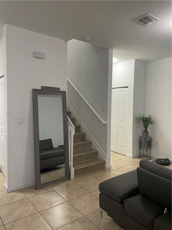 Bella Vista - Residential