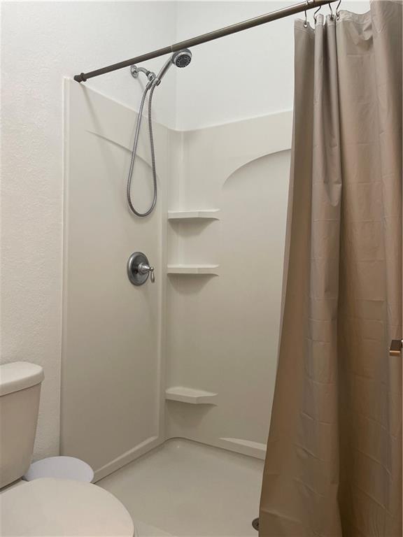Bella Vista - Residential