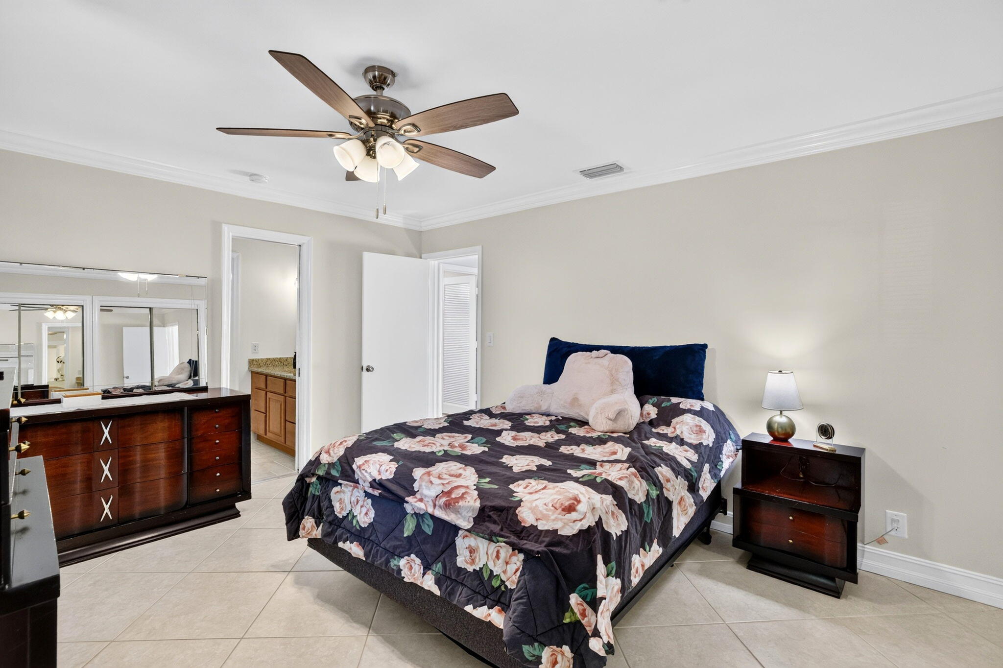 GOLF ESTATES - Residential