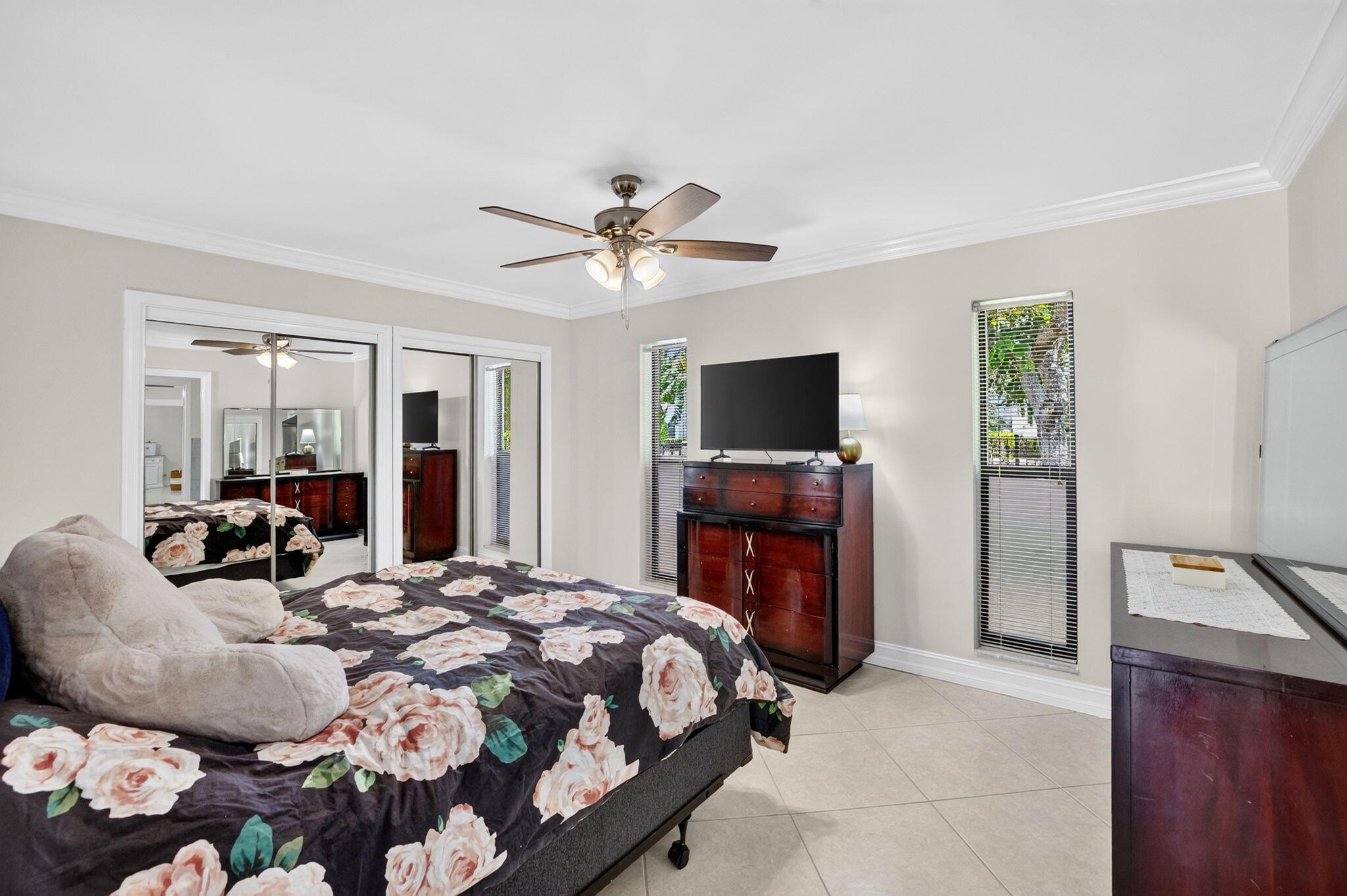 GOLF ESTATES - Residential