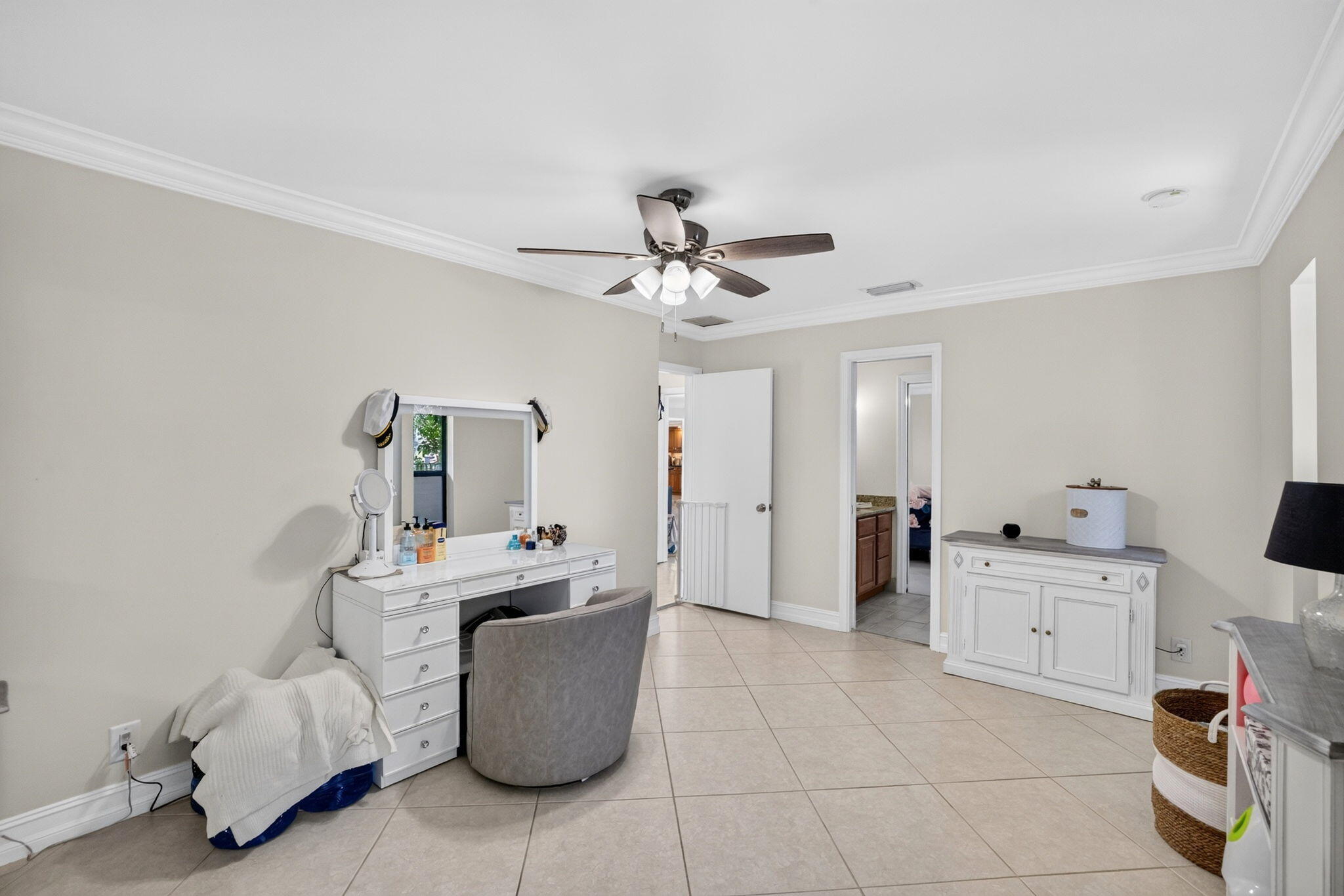 GOLF ESTATES - Residential