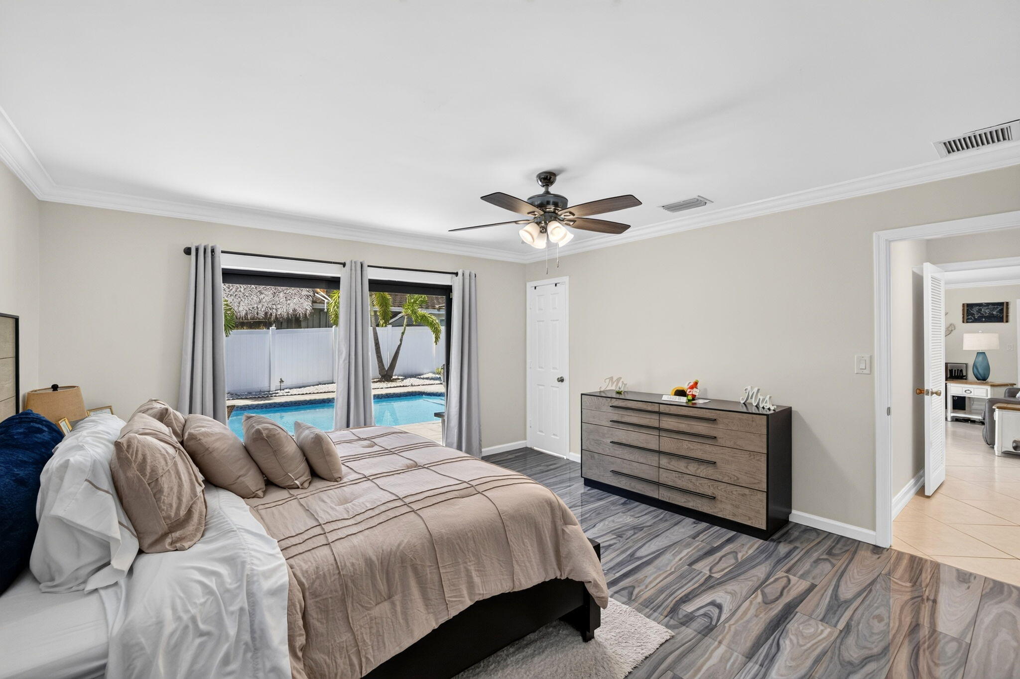 GOLF ESTATES - Residential
