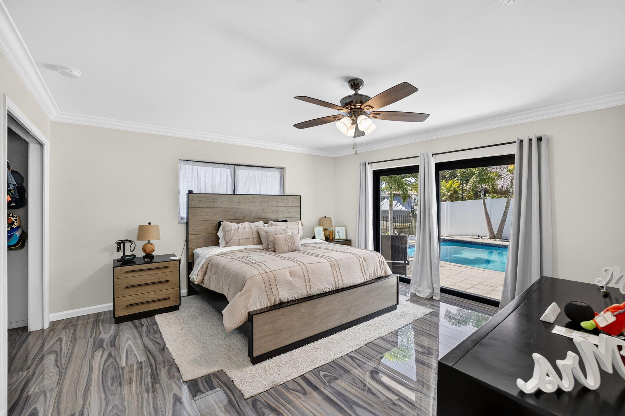 GOLF ESTATES - Residential