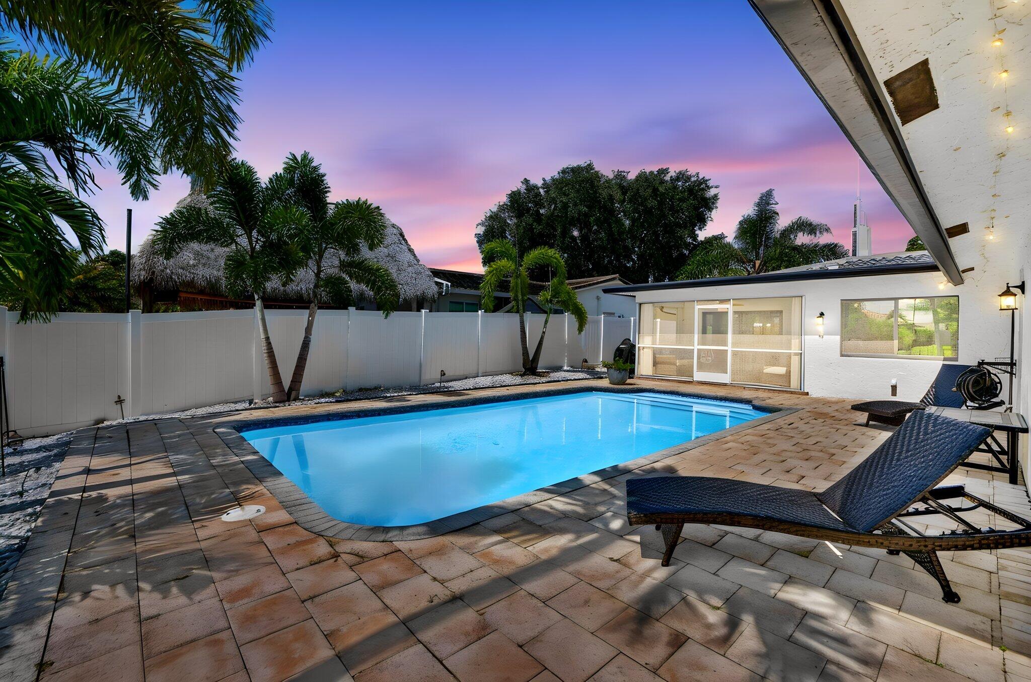 GOLF ESTATES - Residential