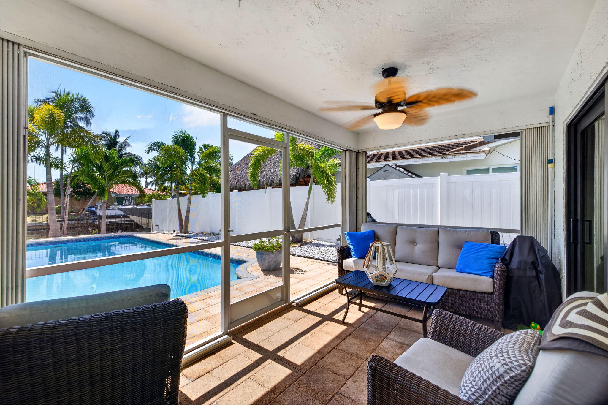 GOLF ESTATES - Residential