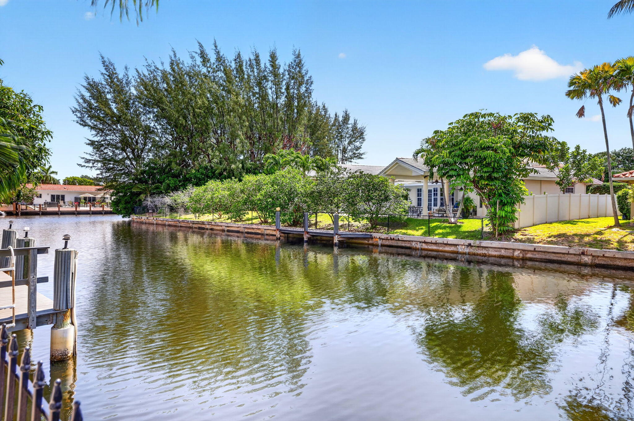 GOLF ESTATES - Residential