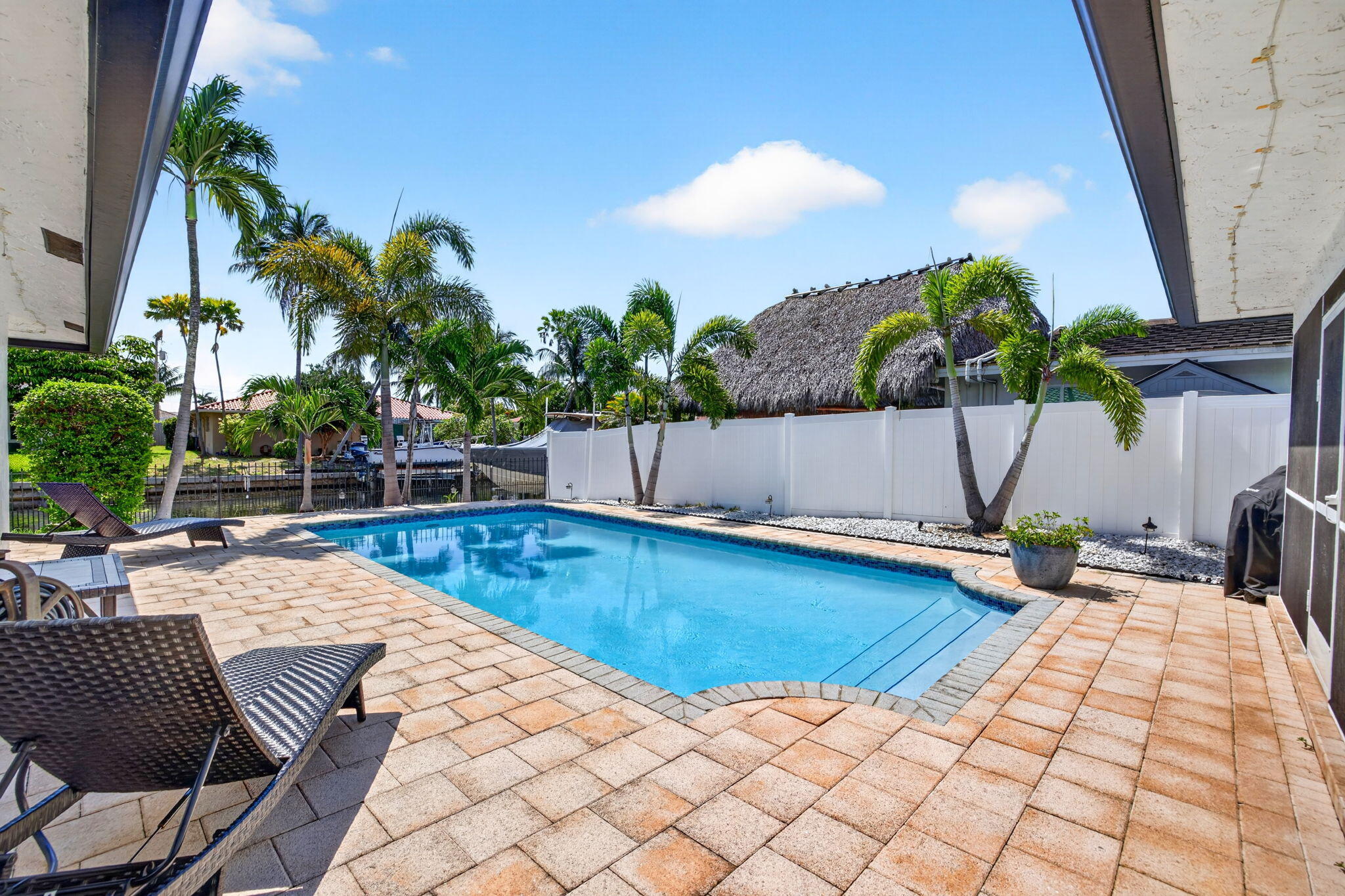 GOLF ESTATES - Residential